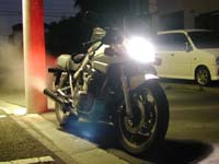 �^���ÂȒ��A�w�b�h�����v���ł�؂��