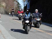 �n�쎁�A�j�J���A�e�c���A�j����