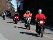 �j�R���j�A�j�J���j�A�l�؎��A�m�D�s����