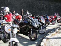 �䐔�������̂Œ��ԃX�y�[�X�����������ς��ɂȂ��Ă��܂��B��������Ē��Ԃ���߂��N���}�����䂢��