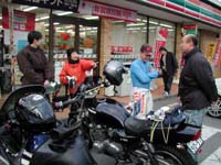 ���̎��_�ł͂܂��y�������Ɋ��k���Ă���