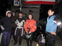 �Ō�܂ŃS�[������5���{1�i���j