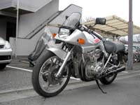 �g�C���� KATANA