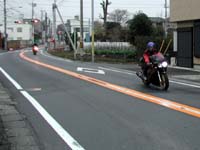 T�I�[�g�g��2�䂪����Ă���