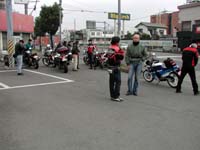 ���������Ȃ��̂Ŋ������Ɍ�����