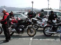 �o��������