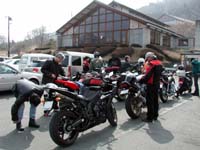 ���������o�Ēg�����Ȃ���