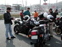 �t�C���́u�g�C���`�I�v���L�b�J�P�ŗ���������R���r�j