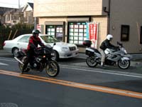 �i�E����j�j�J���A�m�D�s����