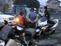 �����ɏW���I