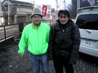 ��������ɗ��Ă��ꂽ�l�����i���j�Ƃl����