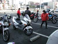 �O��i2003�N11���x�j�Ɠ����R���r�j��