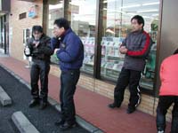 �H��x�e���E������Ɗ���