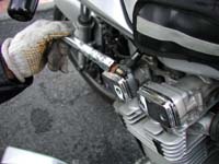 1�ԋC���̃v���O���^�������I