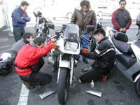 �݂�ȂŒ����āI�{�N�� KATANA�I