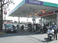 �x�m�s���̂f�r�ŋ���