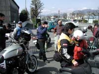 �f�r�ŋx�e�����˂�