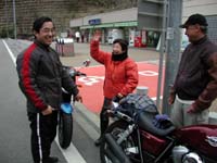 �u�g�o�������l�I�v�u�́`���I�v