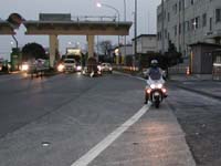 �`�쎁����