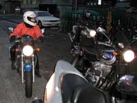 �n�����j���l��������