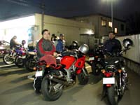 �R���r�j�ɂ͂�����߂�����