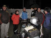 ����܂Ŏc���������o�[