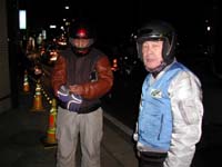 �����l�ł���