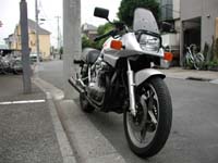 1�N�ň�ԓ����������ԂȂ̂ŋ�͊��ɖ��邢