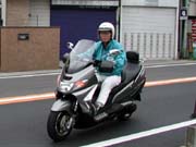 �j�J������