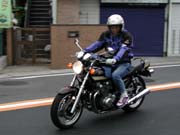 �m�쎁����