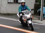 �l�쎁����