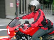 �s���v�l����