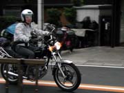 �j�J���j����