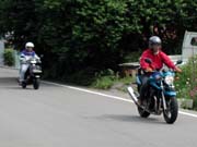 �`�쎁�i���j�A�m�D�s�����i�E�j