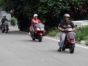 �j�ꎁ�i���j�A�l�؎��i���j�A���{�В��i�E�j