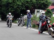 �j�J���j�i���j�A�s�����i�E�j