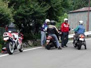 �l�쎁�i�E�[�j