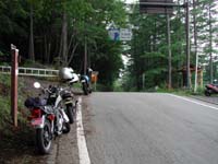 ���P�������Ɍ��������͑匎�s�ƂȂ�