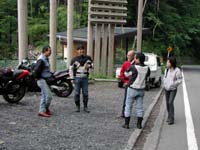 �ق�̂�����Ƃ̏��x�~�����ǂ��ł��o�C�N�k�`