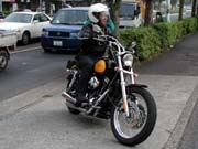 �����V�[���E�j�ꎁ