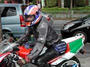 �����V�[���E�s�쎁