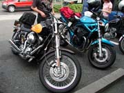 �j�ꎁ�̃n�[���[�_�r�b�h�\���E�_�C�i�E���[���C�_�[�i���j�B���ł͉E�R�[�i�[�Ń}�t���[�������C��܂��肾������