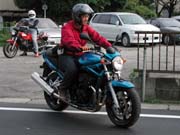 �m�D�s�����̃X�^�[�g