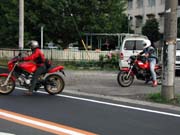 �s���v�Ȃ͘A�ꂾ���ċA���čs��