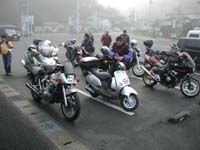 ���������I