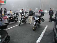 �ӂƌ��n���� SUZUKI �Ԃ΂���Ɍ�����i�O�O�G