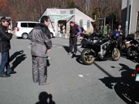 ���Ƀg�C��������