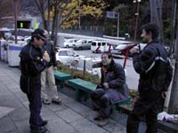 �����E�E�E�E�`�O�O�G