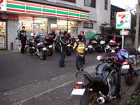 ���邭�����邪�A���͂��Ȃ蔖�Â�