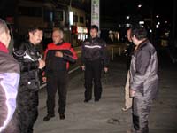 �����l�ł��I